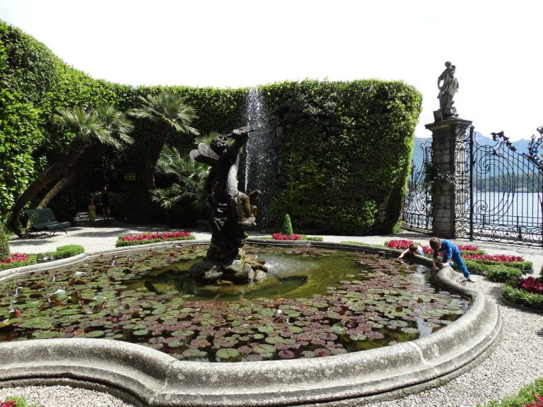DSC04291
