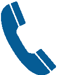 seo-tel.png